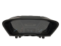 Velocímetro/Instrumentos Y Relojes Ford Transit MK8 BK3T-10849-CJ 23930