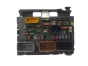 Controlador BSM-R05-00 9664706280 PSA Delphi 1822