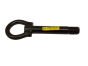 Enganche De Remolque Renault Dacia 6001546734