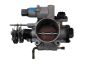 Mariposa De Aire Subaru RTT60-370 A33-661 SERA483-06