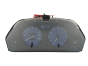 Velocímetro/Instrumentos Y Relojes Citroen Saxo Peugeot 106 9632619880 49190