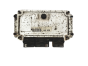 Controlador 0261206246 9648484380 9637838780 PSA Bosch 18556