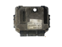 Controlador 0281012528 9659341880 9657699480 PSA Bosch 46399