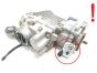 Diferencial Trasera Haldex 0AV525010L VW AG Golf V 4Motion 0km