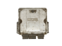 Controlador 9655816780 0281011522 9640938180 PSA Lancia Bosch 42250