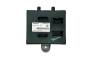 Controlador EMM-T4 L3 231A08052R 524454F04 Renault 31238