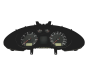 Velocímetro/Instrumentos Y Relojes Seat Ibiza W06L0920801 110080104009A 57740