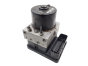 Bomba Abs Ford Focus 2 8M51-2C405-AA 10.0960-0127.3 ATE 1378