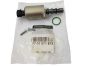 Electroválvula Original Renault Master Clio Trafic Twingo 7701071972