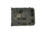 Controlador BSI F01-00 S118085300K 9652474380 PSA Siemens 34967
