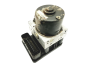 Bomba Abs Audi A2 8Z0614517G 8Z0907379D Ate 39952