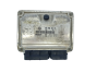 Controlador 038906012BT 0281010229 Seat VW Bosch 63675