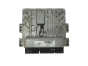 Controlador Renault 237106117R A2C99297500 237106846R Continental