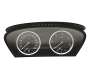 Velocímetro/Instrumentos Y Relojes BMW 6 E63 E64 6211 9195708