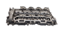 Tapa Válvulas De Culata  9644994680 1.4 1.6 HDI 16v TDCi Citroen Peugeot 17