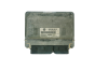 Controlador VW 03E906033R 5WP44224 02 Siemens 33292