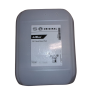 Fluido FAP Nueva Original 1664737780 Citroen Peugeot