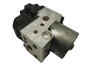 Bomba Abs Citroen Peugeot 9636502180 0273004203 0265216759 63283