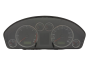 Velocímetro/Instrumentos Y Relojes Seat Alhambra VW Sharan 7M7920840L