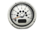 Velocímetro/Instrumentos Y Relojes Mini Cooper R50 6211 6936294 43839