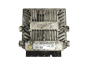 Controlador 5WS40227C-T 5M51-12A650-MB Ford Siemens