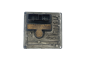 Controlador S120215101G 9655989680 9640922780 SIM82 PSA Siemens