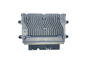 Controlador 21586539-8A 9665424480 9651696680 PSA Valeo 60767