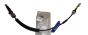 Cable Del Cambio De Marchas Original 349354878R Renault