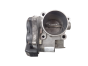 Mariposa De Aire Renault 8200987453 H8200727648 2.0 2.3 DCI 3684