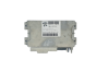 Controlador Fiat 46545145 Magneti Marelli 41161