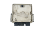 Controlador 0281012141 9640938180 9661145280 PSA Bosch 38161