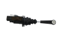 Cilindro Maestro De Embrague 8K1721401E B19143 Audi Borsehung