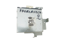 Controlador 8ES010329-00 AH52-14B526-AB Land Rover Hella