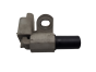 Sensor De Impulsos 9665443480  1.6 D TDCI HDI PSA Volvo Ford