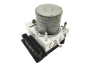 Bomba Abs Smart Fortwo 0019699V003 0265950453 0265234306 60079