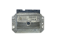 Controlador 21585364-0A 8200474008 8200376474 Renault Sagem 61039