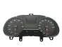 Velocímetro/Instrumentos Y Relojes Seat Ibiza 6J0920801 57277