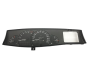 Velocímetro/Instrumentos Y Relojes Opel Omega B 90564485 PC 56199