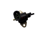Electroválvula Renault Clio 7700749075 EATON