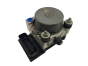 Bomba Abs Fiat Punto 51910174 0265209018 Bosch