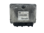 Controlador 51834074 IAW4AF.SF Magneti Marell 48407