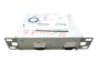 Radio del coche Renault Clio 5 Captur 2 259159451R 7513751744 2