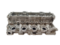 La Culata 9643477110 1.4 HDI 8v 1.4 TDCi Citroen Peugeot Ford 421