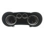 Velocímetro/Instrumentos Y Relojes Alfa Romeo Mito 50508530 A2C53298011 56260