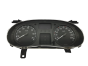 Velocímetro/Instrumentos Y Relojes Renault Clio 2 8200276525 A 36975