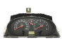Velocímetro/Instrumentos Y Relojes Nissan Micra AX765 29452