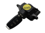 Interruptor De Encendido Audi A6 C6 4F0909131E 3330.1301