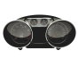 Velocímetro/Instrumentos Y Relojes Audi TT 8J 8J0920930C 110080348007 VDO