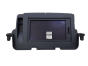 Navegación Renault Megane 3 259153451R 259204162R TomTom