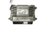 Controlador 25182025 5WY1K11A 96958816 Chevrolet Continental 17023